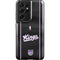 NBA Sacramento Kings Jersey Galaxy S21 Ultra 5G Pro Case