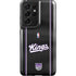 NBA Sacramento Kings Jersey Galaxy S21 Ultra 5G Pro Case