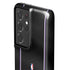 NBA Sacramento Kings Jersey Galaxy S21 Ultra 5G Pro Case