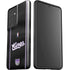 NBA Sacramento Kings Jersey Galaxy S21 Ultra 5G Pro Case