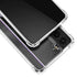 NBA Sacramento Kings Jersey Galaxy S22 Clear Case