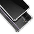 NBA Sacramento Kings Jersey Galaxy S22 Plus Clear Case