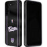 NBA Sacramento Kings Jersey Galaxy S22 Plus Pro Case
