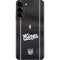 NBA Sacramento Kings Jersey Galaxy S22 Plus Skin
