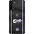 NBA Sacramento Kings Jersey Galaxy S22 Plus Skin