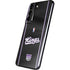 NBA Sacramento Kings Jersey Galaxy S22 Plus Skin