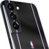 NBA Sacramento Kings Jersey Galaxy S22 Plus Skin