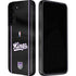 NBA Sacramento Kings Jersey Galaxy S22 Pro Case
