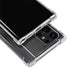 NBA Sacramento Kings Jersey Galaxy S22 Ultra Clear Case