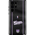 NBA Sacramento Kings Jersey Galaxy S22 Ultra Pro Case