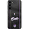 NBA Sacramento Kings Jersey Galaxy S23 FE Skin