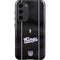 NBA Sacramento Kings Jersey Galaxy S23 Plus Pro Case