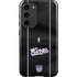 NBA Sacramento Kings Jersey Galaxy S23 Plus Pro Case