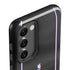 NBA Sacramento Kings Jersey Galaxy S23 Plus Pro Case