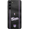 NBA Sacramento Kings Jersey Galaxy S23 Plus Skin