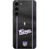 NBA Sacramento Kings Jersey Galaxy S23 Plus Skin