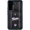NBA Sacramento Kings Jersey Galaxy S23 Plus Waterproof Case