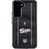 NBA Sacramento Kings Jersey Galaxy S23 Plus Waterproof Case