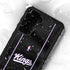 NBA Sacramento Kings Jersey Galaxy S23 Plus Waterproof Case