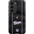 NBA Sacramento Kings Jersey Galaxy S23 Pro Case