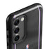 NBA Sacramento Kings Jersey Galaxy S23 Pro Case