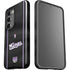 NBA Sacramento Kings Jersey Galaxy S23 Pro Case