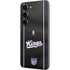 NBA Sacramento Kings Jersey Galaxy S23 Skin