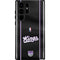 NBA Sacramento Kings Jersey Galaxy S23 Ultra Pro Case