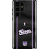 NBA Sacramento Kings Jersey Galaxy S23 Ultra Pro Case