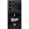 NBA Sacramento Kings Jersey Galaxy S23 Ultra Skin