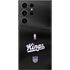 NBA Sacramento Kings Jersey Galaxy Skins
