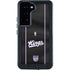 NBA Sacramento Kings Jersey Galaxy S23 Waterproof Case