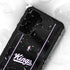 NBA Sacramento Kings Jersey Galaxy S23 Waterproof Case