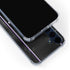 NBA Sacramento Kings Jersey Galaxy S24 Clear Case