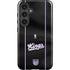 NBA Sacramento Kings Jersey Galaxy S24 Plus Impact Case
