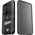 NBA Sacramento Kings Jersey Galaxy S24 Plus Impact Case