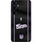 NBA Sacramento Kings Jersey Galaxy S24 Plus Skin