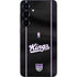 NBA Sacramento Kings Jersey Galaxy S24 Plus Skin