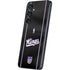NBA Sacramento Kings Jersey Galaxy S24 Plus Skin