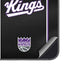 NBA Sacramento Kings Jersey Galaxy S24 Plus Skin