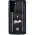 NBA Sacramento Kings Jersey Galaxy S24 Plus Waterproof Case