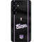 NBA Sacramento Kings Jersey Galaxy S24 Skin