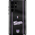 NBA Sacramento Kings Jersey Galaxy S24 Ultra Impact Case