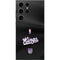 NBA Sacramento Kings Jersey Galaxy S24 Ultra Skin