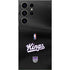 NBA Sacramento Kings Jersey Galaxy S24 Ultra Skin