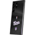 NBA Sacramento Kings Jersey Galaxy S24 Ultra Skin