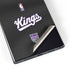 NBA Sacramento Kings Jersey Galaxy S24 Ultra Skin