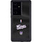 NBA Sacramento Kings Jersey Galaxy S24 Ultra Waterproof Case