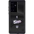 NBA Sacramento Kings Jersey Galaxy S24 Ultra Waterproof Case