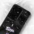 NBA Sacramento Kings Jersey Galaxy S24 Ultra Waterproof Case